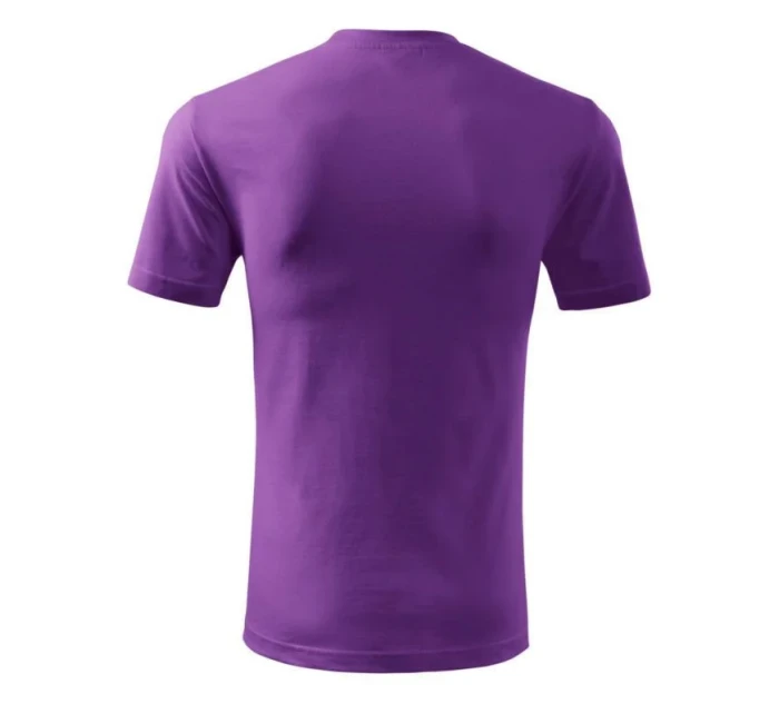 Tričko Malfini Classic New M MLI-13264 Tričko Malfini Classic New M MLI-13264