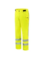 Pracovné nohavice RWS unisex Tricorp MLI-T6597