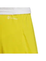 Pánské šortky Entrada 22 M model 18338738 - ADIDAS Pánské šortky Entrada 22 M model 18338738 - ADIDAS