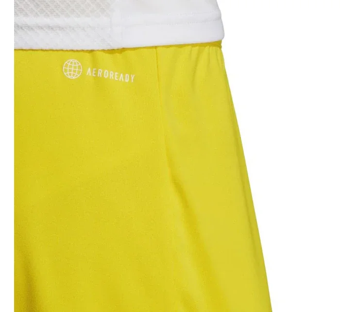 Pánské šortky Entrada 22 M model 18338738 - ADIDAS Pánské šortky Entrada 22 M model 18338738 - ADIDAS