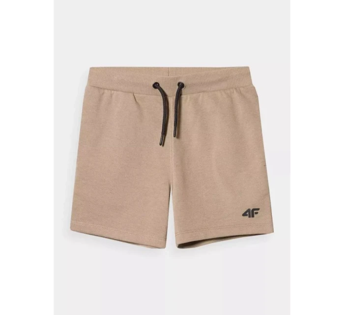 Šortky Jr model 21871978 - 4F