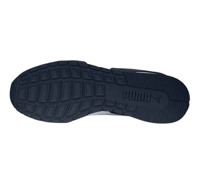 Boty ST Runner v3 Mesh M model 20495621 11 - Puma