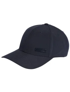 Adidas BBallcap LT baseballová čiapka II3557