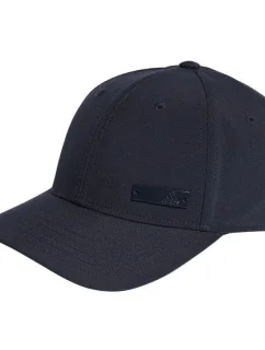 Adidas BBallcap LT baseballová čiapka II3557