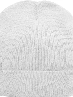 MB Thinsulate™ pletená čepice 03. off white model 22540593 - Daiber