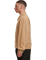 Build your Brand BY 428 Bunda "Basic Workwear" 56.0428 black Build your Brand BY 428 Bunda "Basic Workwear" 56.0428 black