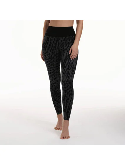 športové masážne nohavice . 1676 arkáda - Aktívne