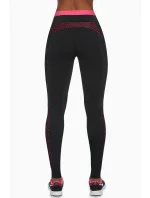 model 21924367 - Bas Bleu model 21924367 - Bas Bleu