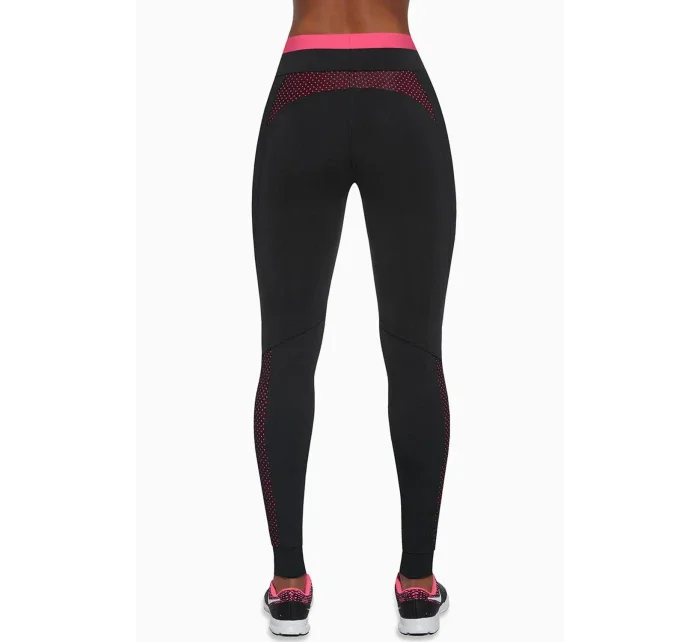 model 21924367 - Bas Bleu model 21924367 - Bas Bleu