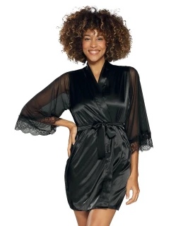 Dkaren Bonnie farba:čierna