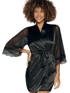 model 18031530 kolor:czarny - DKaren