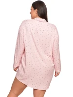 Moraj PDK5600-001 farba:ružová Moraj PDK5600-001 farba:ružová