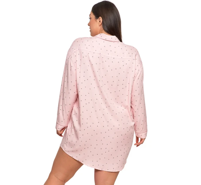 Moraj PDK5600-001 farba:ružová Moraj PDK5600-001 farba:ružová