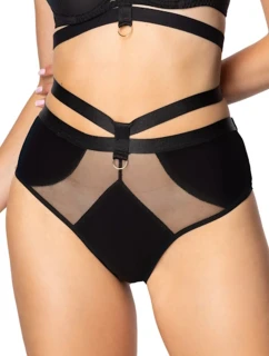 Mat 4045/51 Etna farba: čierna