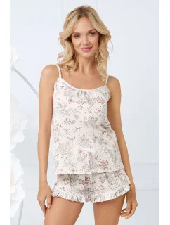 ws.r. kr.sp. model 21035172 - Italian Fashion