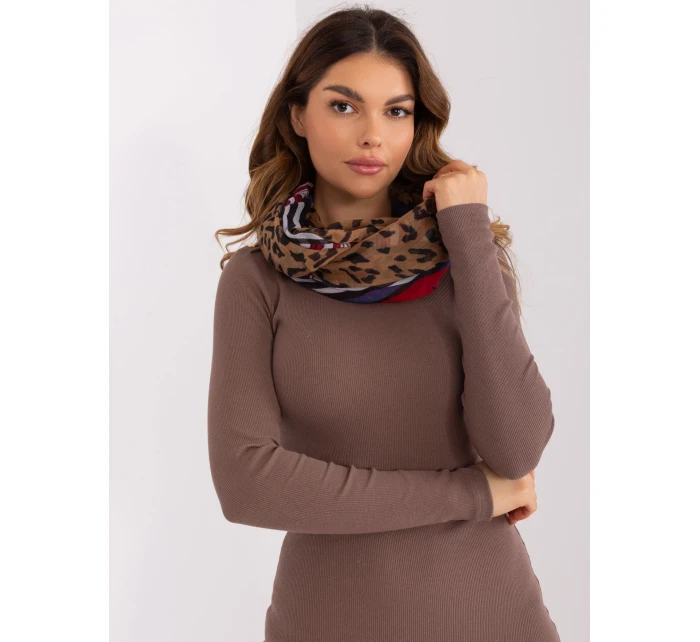 Komin AT KM S model 19335641 czerwony - FPrice