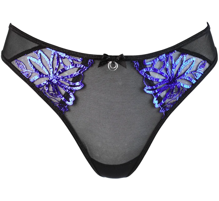 String model 19685139 - Axami