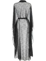 model 18487662 - Axami