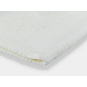 Dámská zimní čepice 4F Dámská zimní čepice 4F