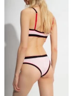 Dámske nohavičky UFPN-ALLY-B A09519-0BKAM-3CC - Diesel Dámske nohavičky UFPN-ALLY-B A09519-0BKAM-3CC - Diesel