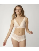 Dámske nohavičky Vivid Spotlight Maxi - Triumph