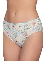 Dámske bikiny FIGS L-120BI-103 3-pack Dámske bikiny FIGS L-120BI-103 3-pack