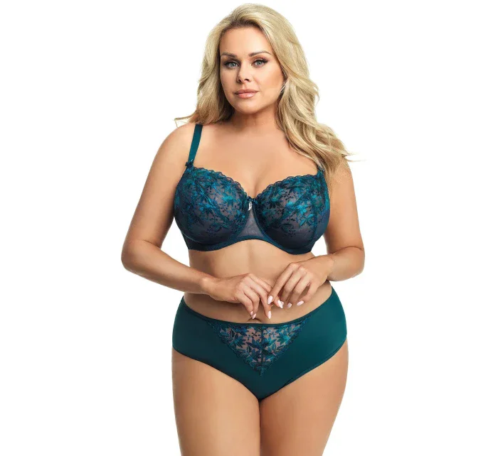 Soft model 155337 Gorsenia Lingerie Soft model 155337 Gorsenia Lingerie