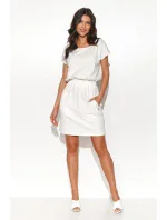 Denné šaty model 179831 Numinou