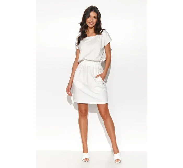 Denné šaty model 179831 Numinou