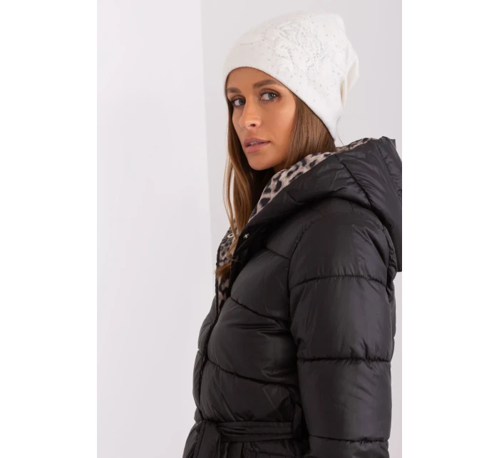 Čiapka model 190599 AT