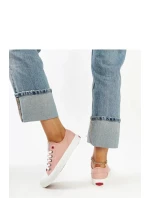 Tenisky model 207357 Solea