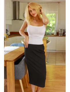 Sukňa model 215080 Mirale