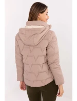 Bunda model 220657 MBM