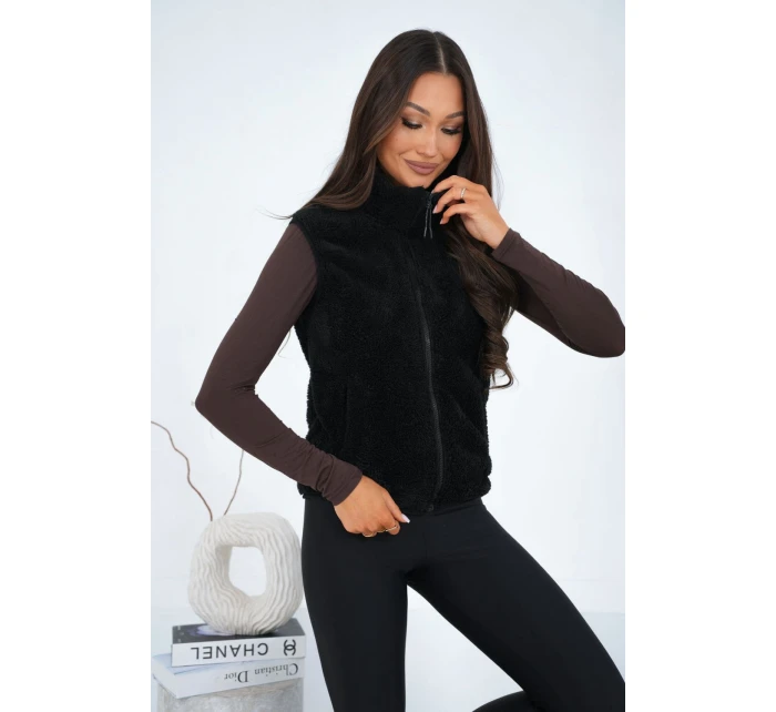 Vesta model 223698 Továrenská cena