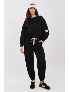 Set model 224380 Taliansko Moda