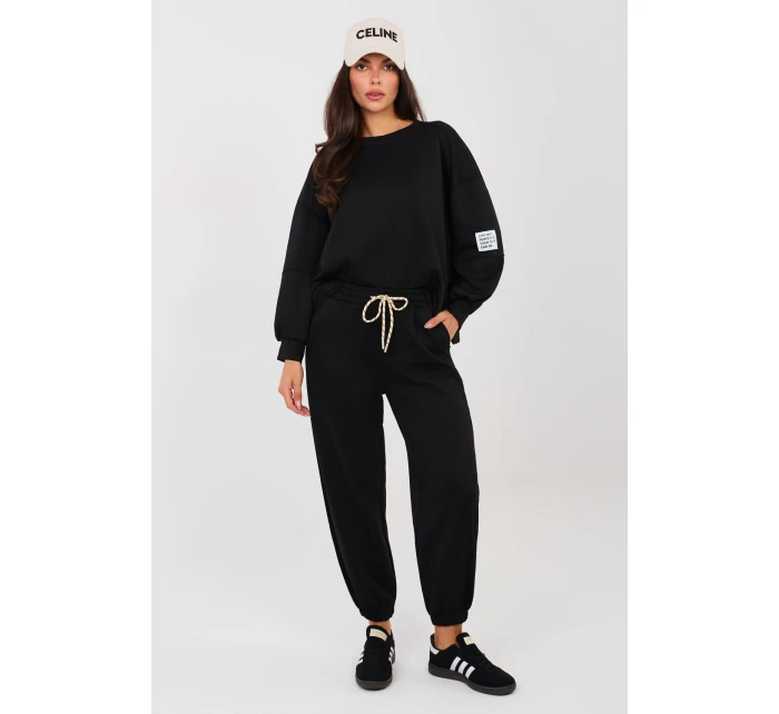 Set model 224380 Taliansko Moda