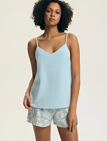 Pyžamo model 225450 Henderson