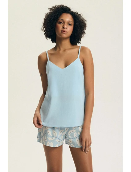 Pyžamo model 225450 Henderson