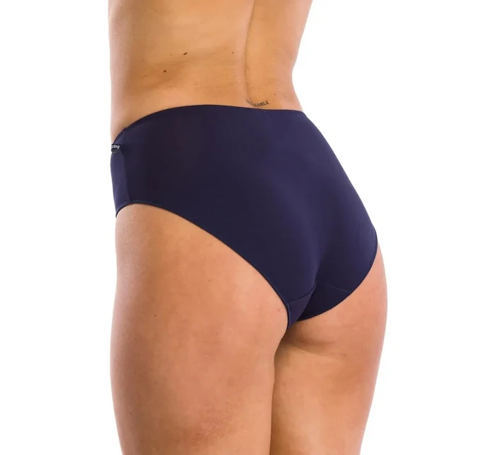 Kľúč LPC 001 Bambusové nohavičky A'2 S-2XL Kľúč LPC 001 Bambusové nohavičky A'2 S-2XL