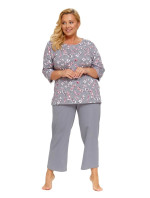 Dámske pyžamo 5281 - Doctornap