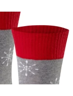 Pánské ponožky 136 162 - Steven Pánské ponožky 136 162 - Steven