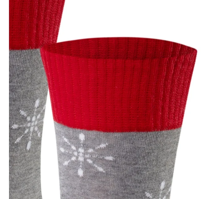 Pánské ponožky 136 162 - Steven Pánské ponožky 136 162 - Steven