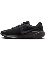 Bežecká obuv Nike Revolution 7 M FB2207 005