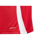 Tričko Tiro 24 Jr model 19693138 - ADIDAS Tričko Tiro 24 Jr model 19693138 - ADIDAS