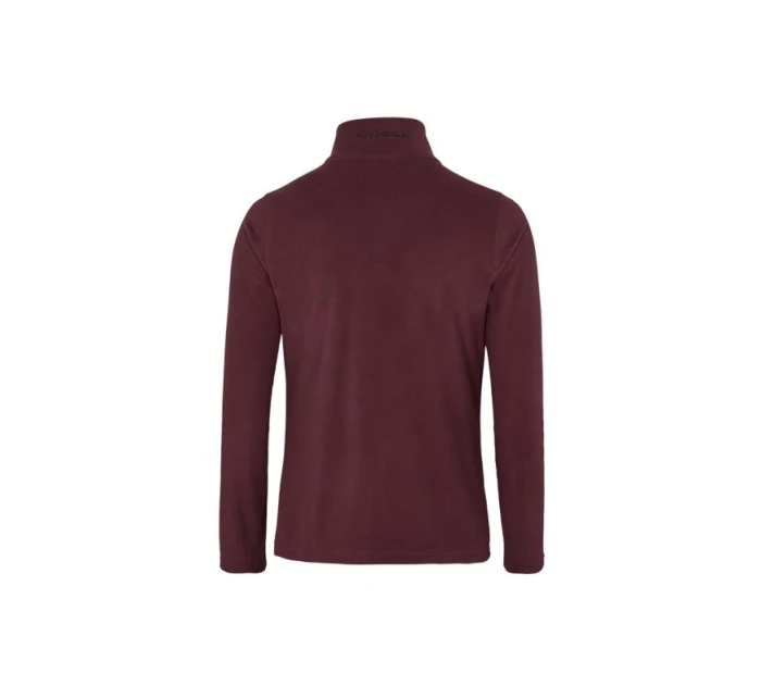 Jack's Hz Fleece W 92800589055