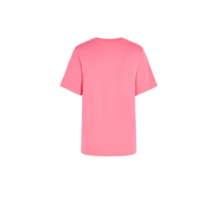 O'Neill Future Surf Regular TShirt W model 20077808 - ONeill