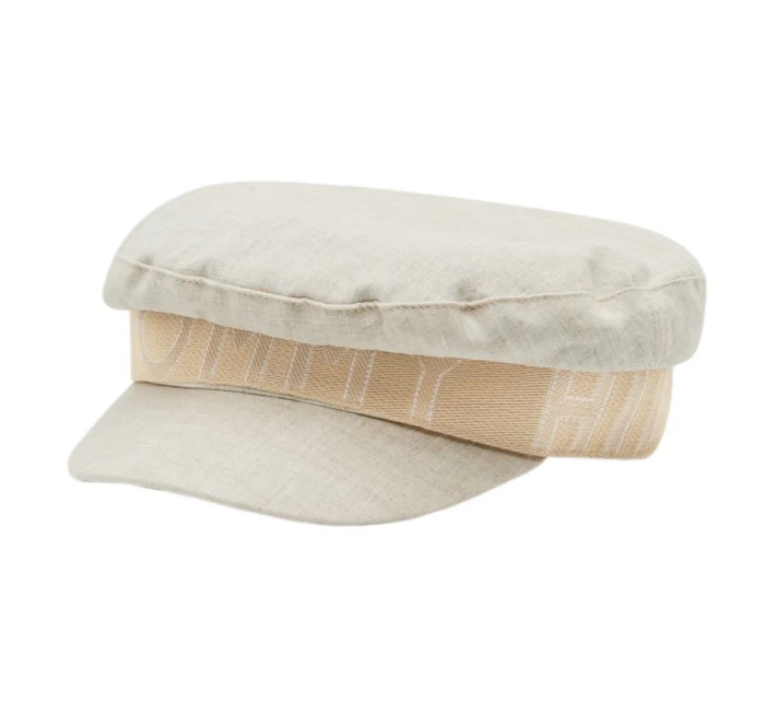 Kšiltovka Iconic Boy model 20121651 - Tommy Hilfiger Kšiltovka Iconic Boy model 20121651 - Tommy Hilfiger