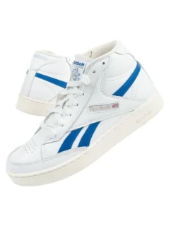 Reebok Club Forum M HR0670