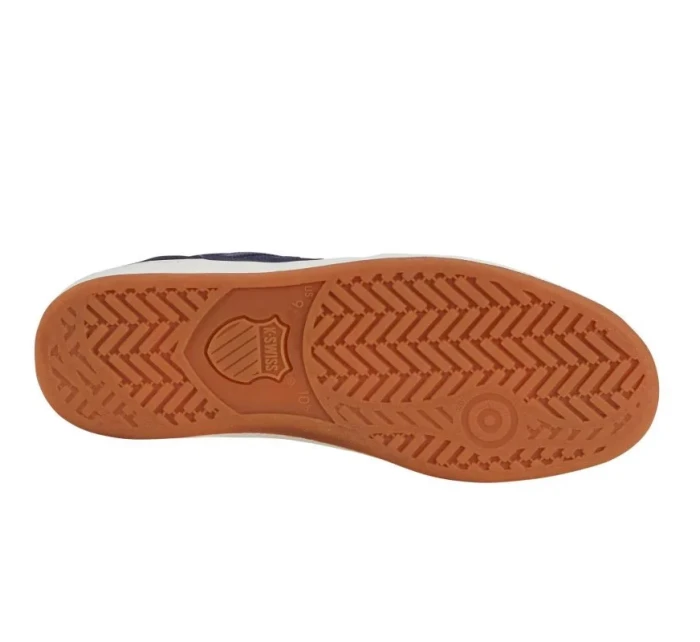 Boty KSwiss  M model 20707919 - K- Swiss