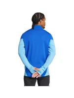 Mikina Tiro 25 Competition Training Top M model 21250448 pánské - ADIDAS Mikina Tiro 25 Competition Training Top M model 21250448 pánské - ADIDAS